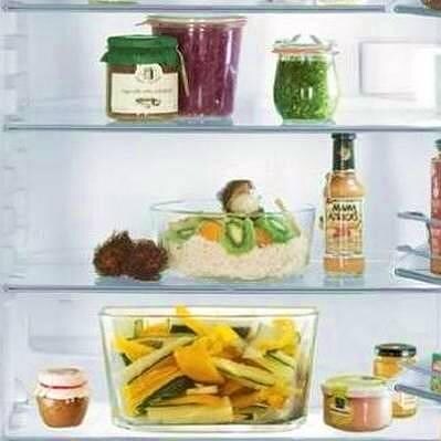 Product image 7 thumbnail