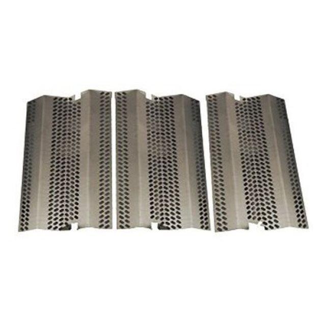 Fire Magic Grill Parts