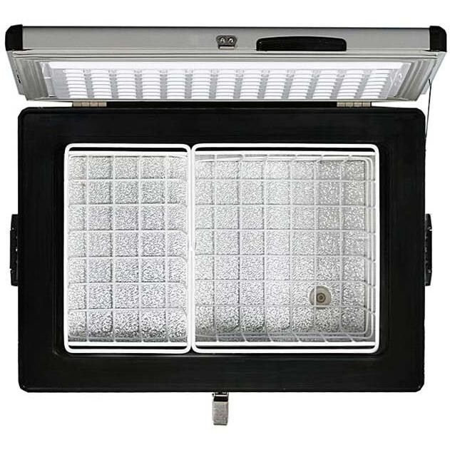 Product image 2 thumbnail