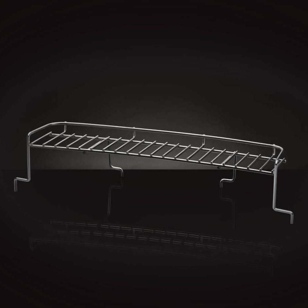 Napoleon Warming Rack for TravelQ / TravelQ PRO Series - 71286 : BBQGuys
