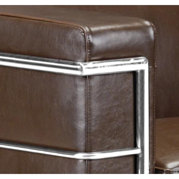 Chair Detail