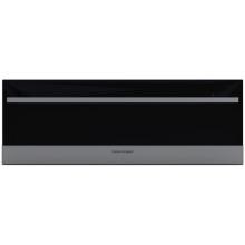Fisher Paykel 30 Inch Warming Drawer - OD30WDX2 image