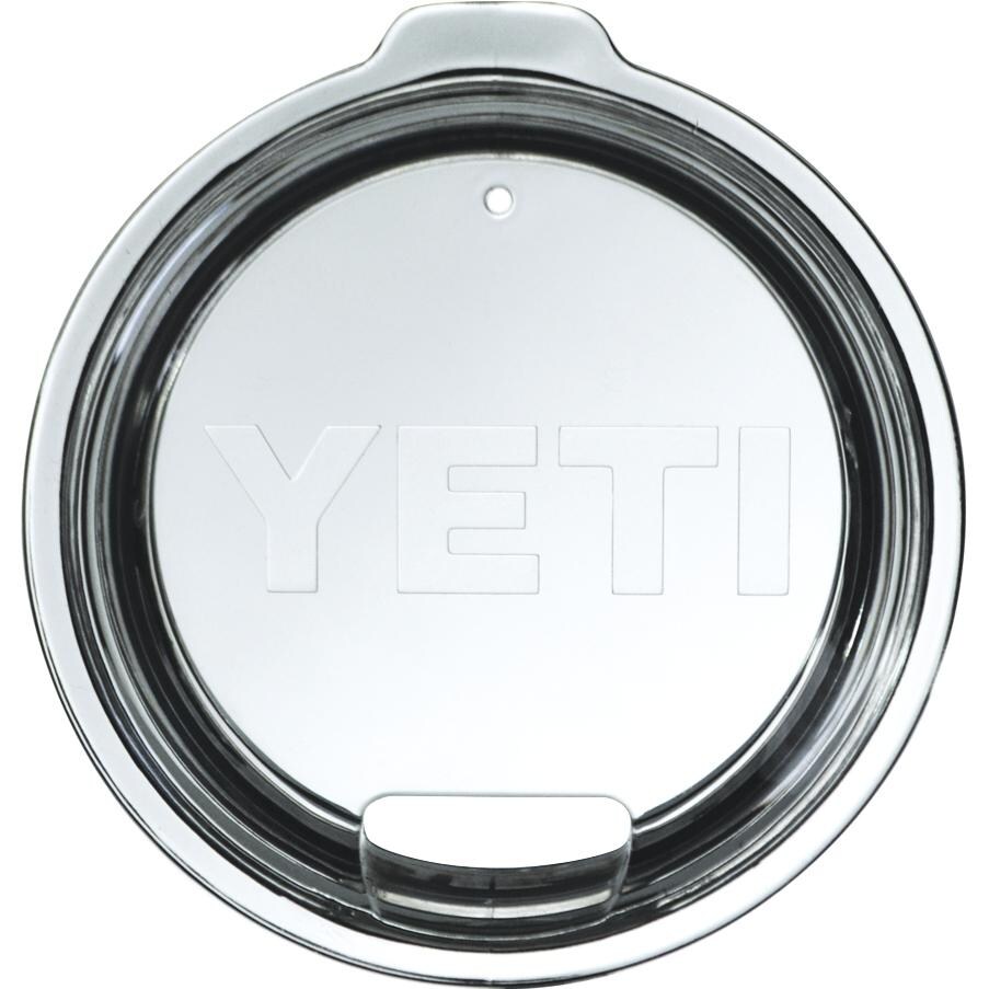 YETI Rambler 30 Oz Tumbler - Lid thumbnail