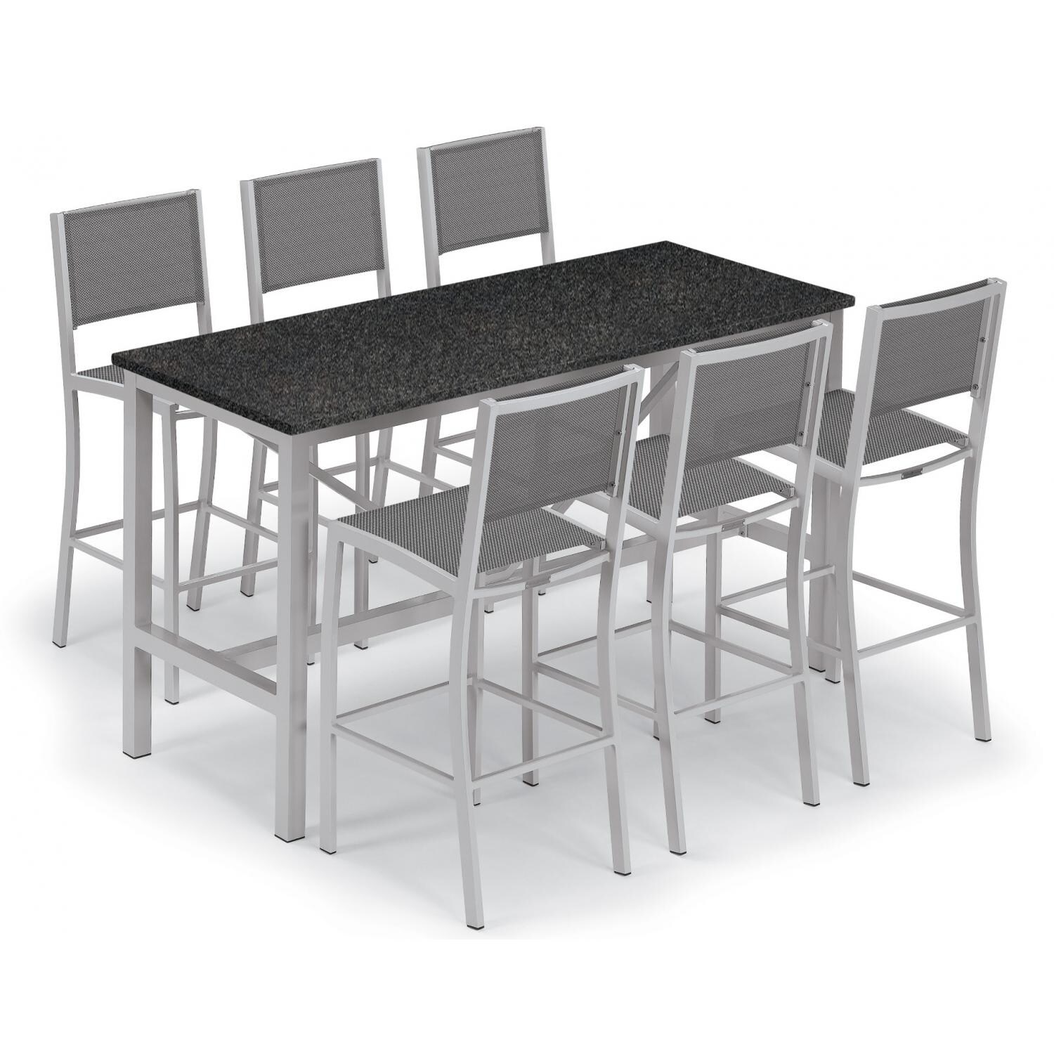 Oxford Garden Bistro Sets