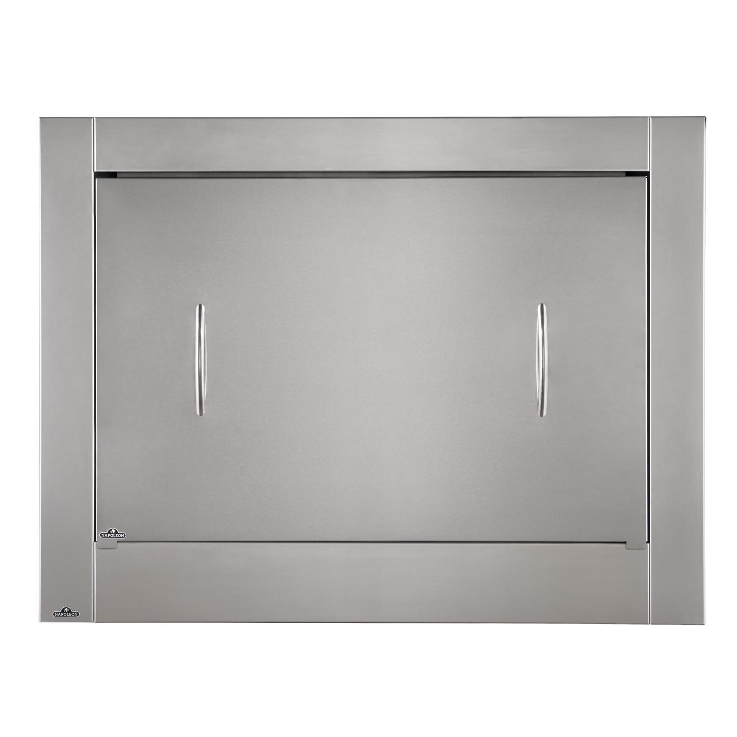 Napoleon GSS42COV Stainless Steel Cover