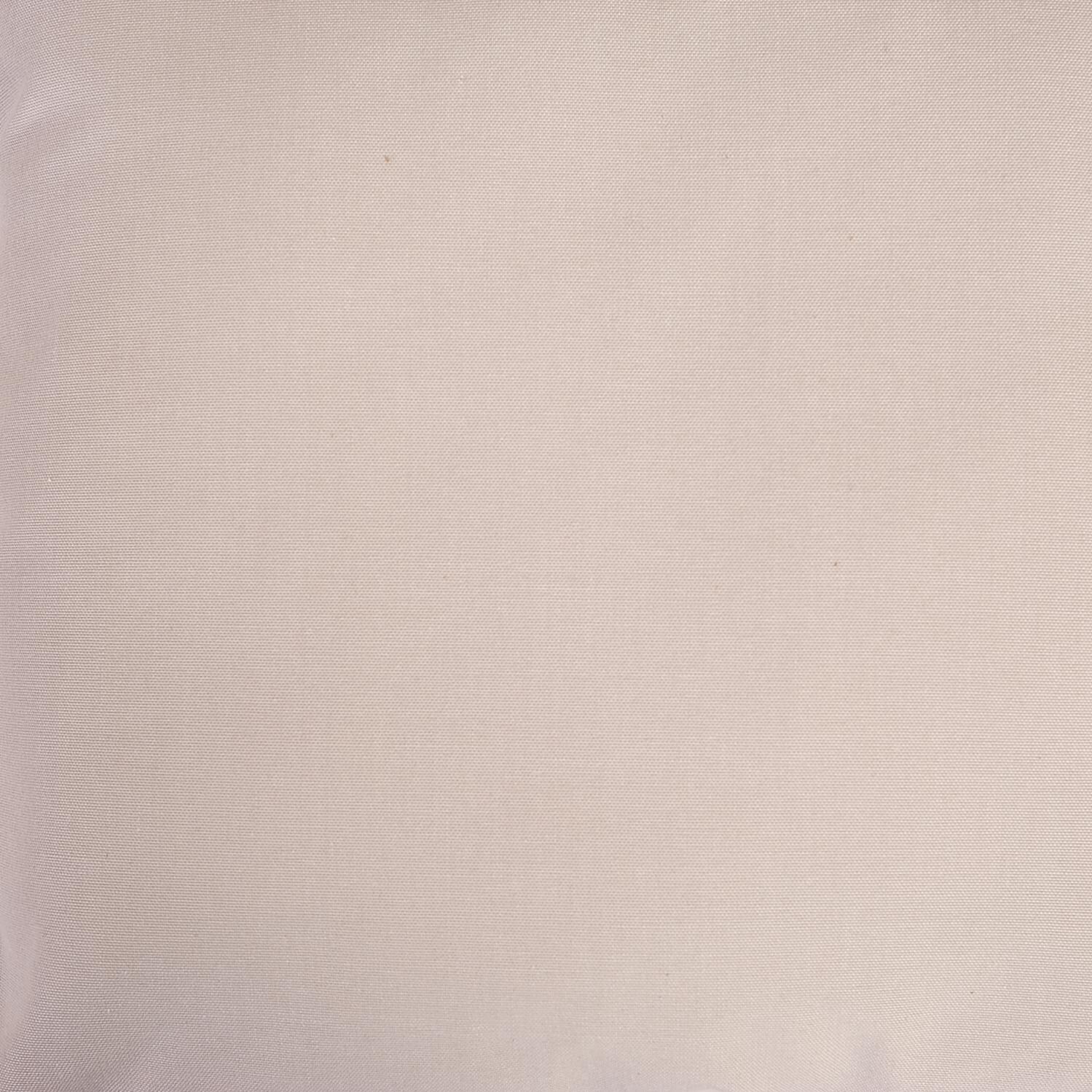 Amazonia SC DERB6 First Pillow Close Up Detail thumbnail