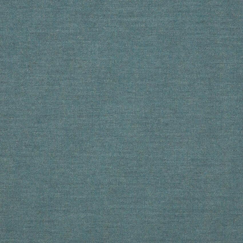 Misty Cove 3 Piece Seating Set in Slate w/Loveseat & Cast Lagoon Cushions by Lakeview - Cushion - Color Swatch thumbnail