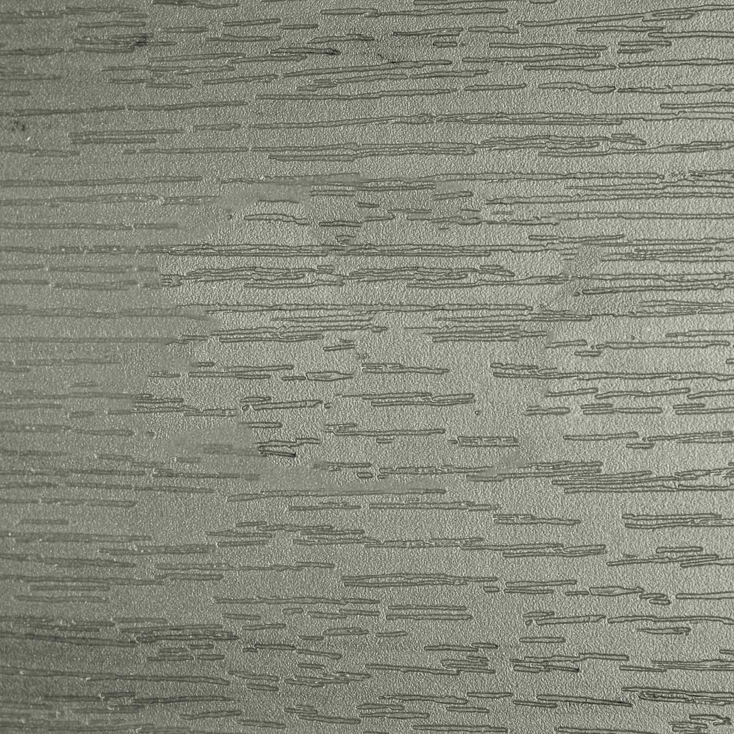 Dream Bay 3 Pc Recycled Plastic Round Counter Dining Set in Eucalyptus By Lakeview Outdoor Designs - Color Swatch thumbnail