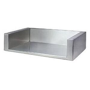 Product image 1 thumbnail