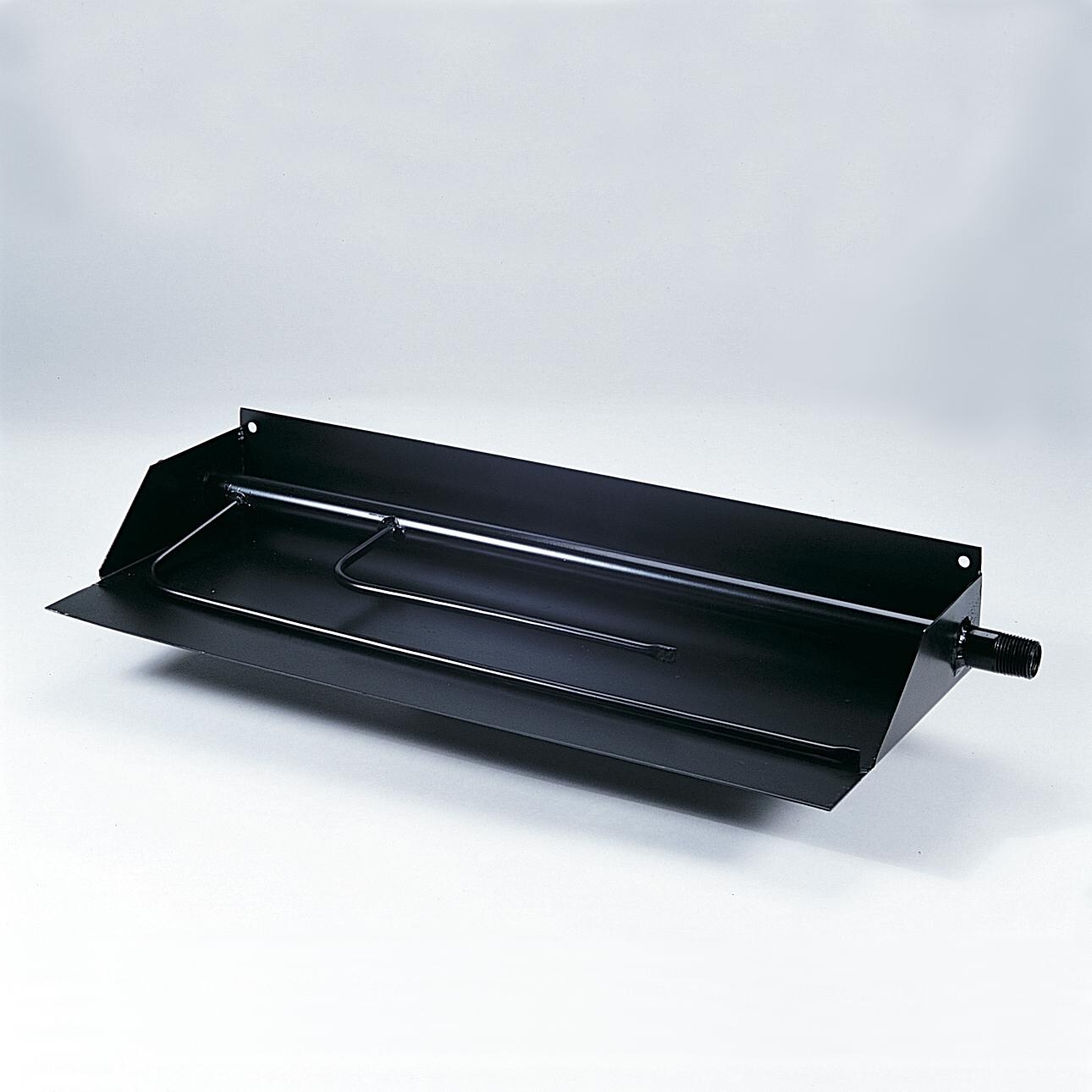 Rasmussen Flaming Ember XTRA Burner thumbnail