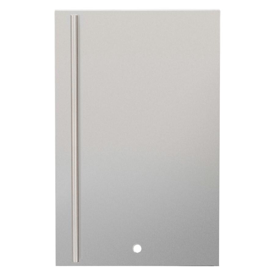 American Made Grills AMG-RFR-SL Door Liner for 21S thumbnail