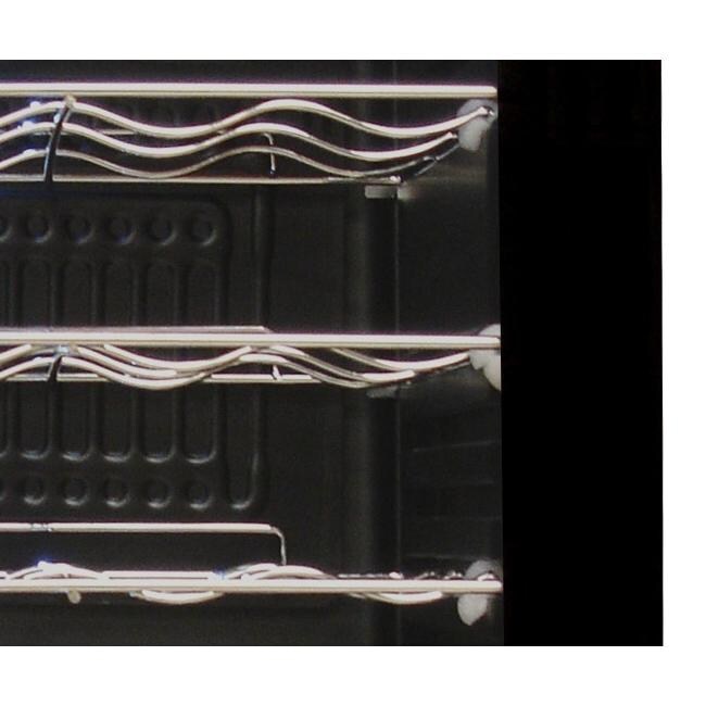 Product image 7 thumbnail