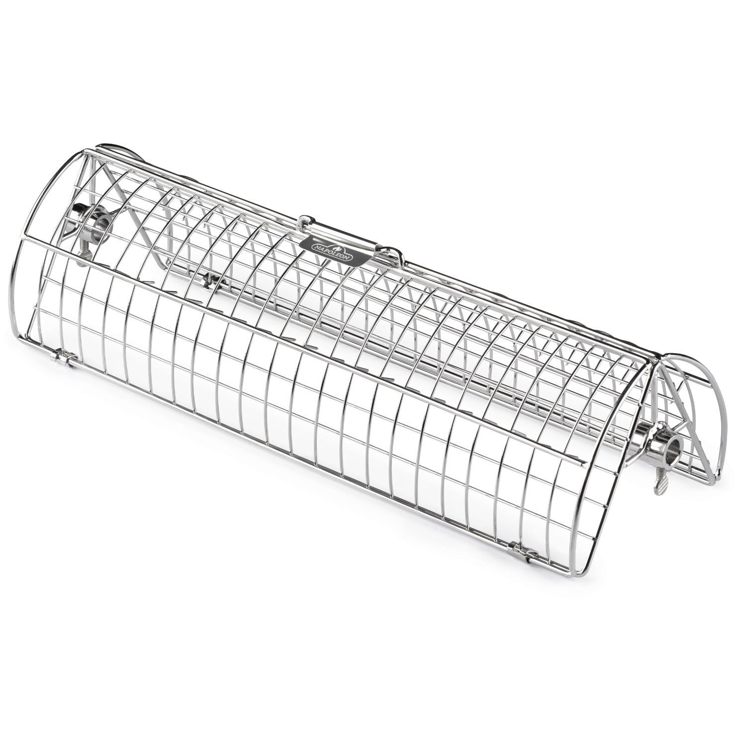 Napoleon 64005 Rotisserie Rack  thumbnail