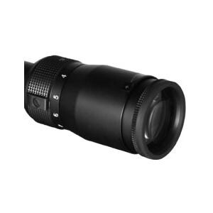 Eyepiece