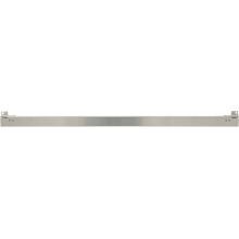 Coyote Wind Guard For C-Series 34-Inch Gas Grills - CWG34 image