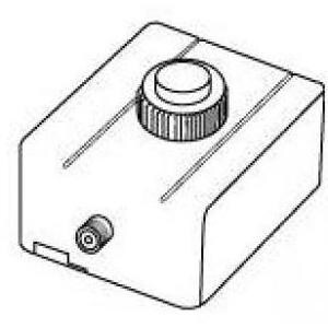 Ignitor Spark Generator Part 3300