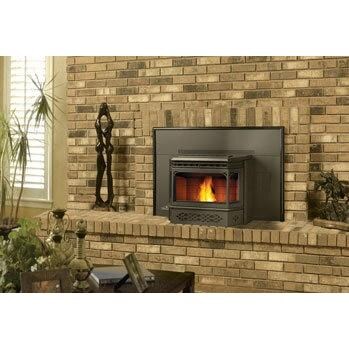 Product image 1 thumbnail