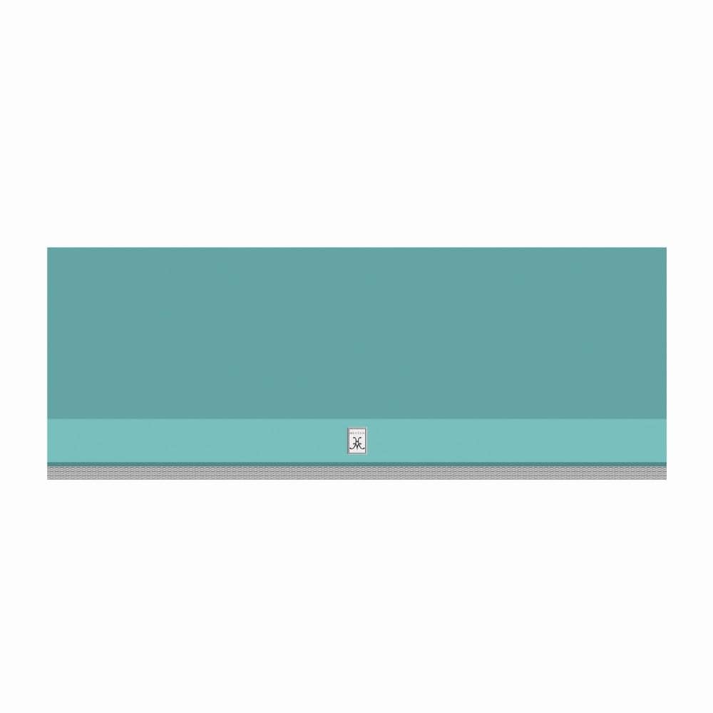Hestan 48-Inch 1200 CFM Wall Mount Vent Hood - Bora Bora - GVP48-TQ