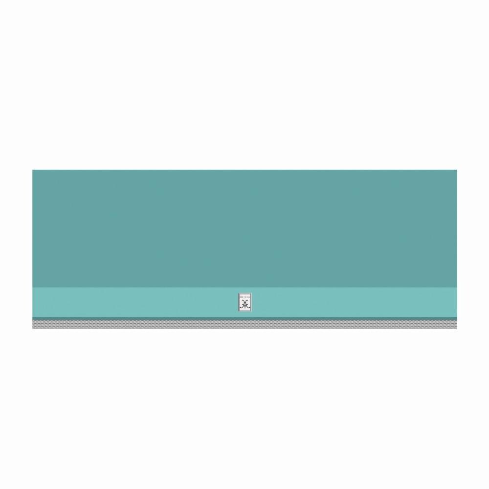 Hestan 48-Inch 1200 CFM Wall Mount Vent Hood - Bora Bora - GVP48-TQ