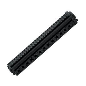 Command Arms Accessories Handguards/Rail Systems, Four Sided Rail, (A2