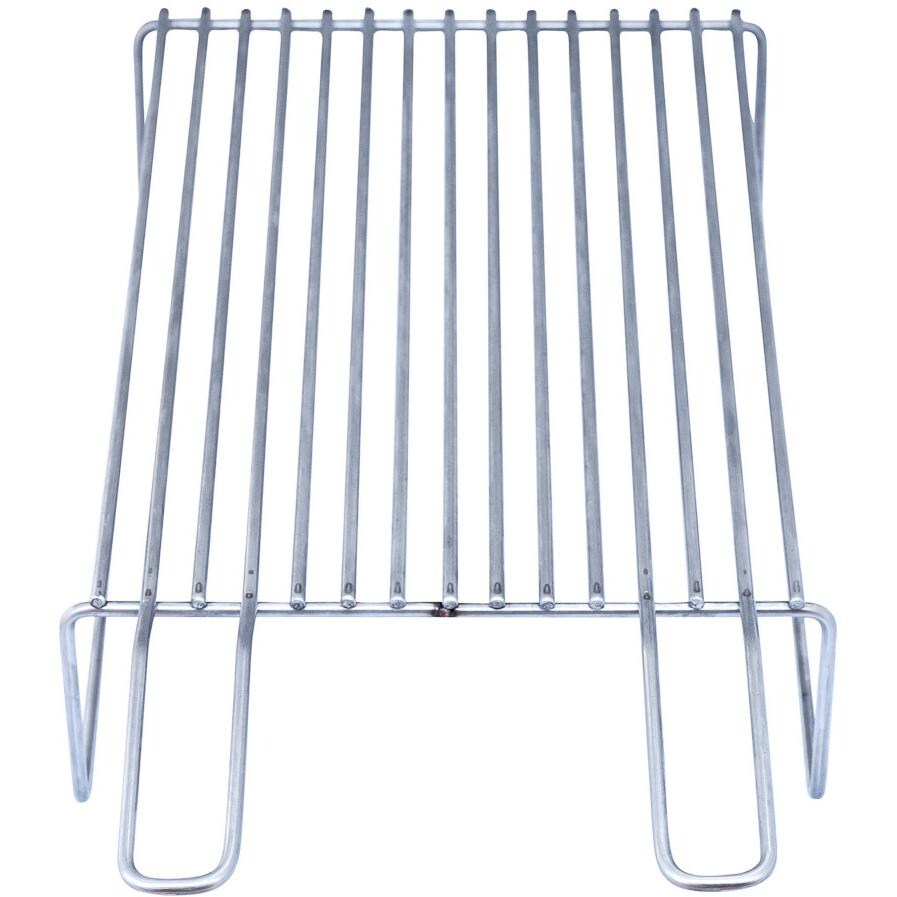 Cru CRU32GG1 Grill Grid - Top View thumbnail