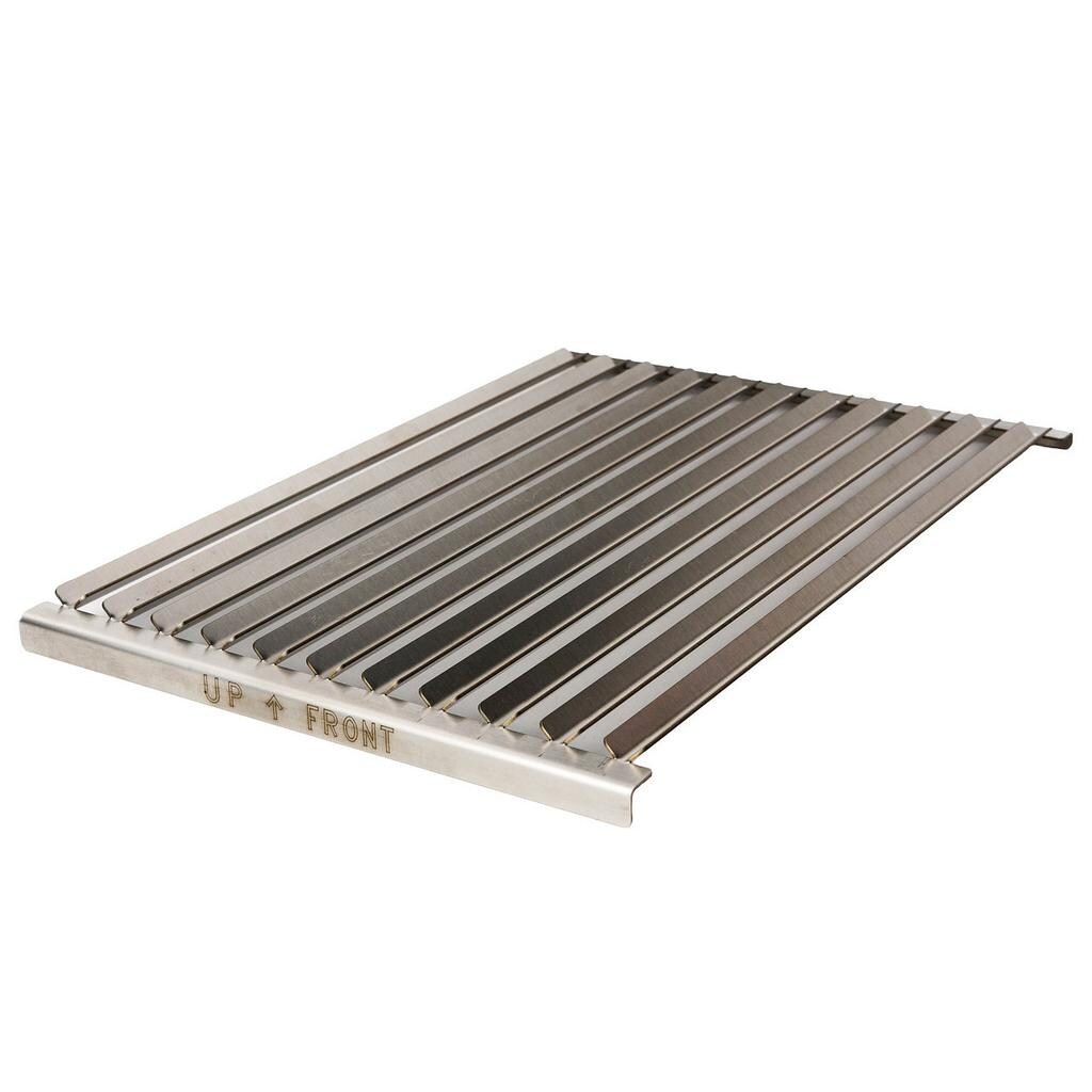 Solaire Stainless Steel Grill Grates For Solaire 27GXL Model Gas Grills - SOL-2813R thumbnail