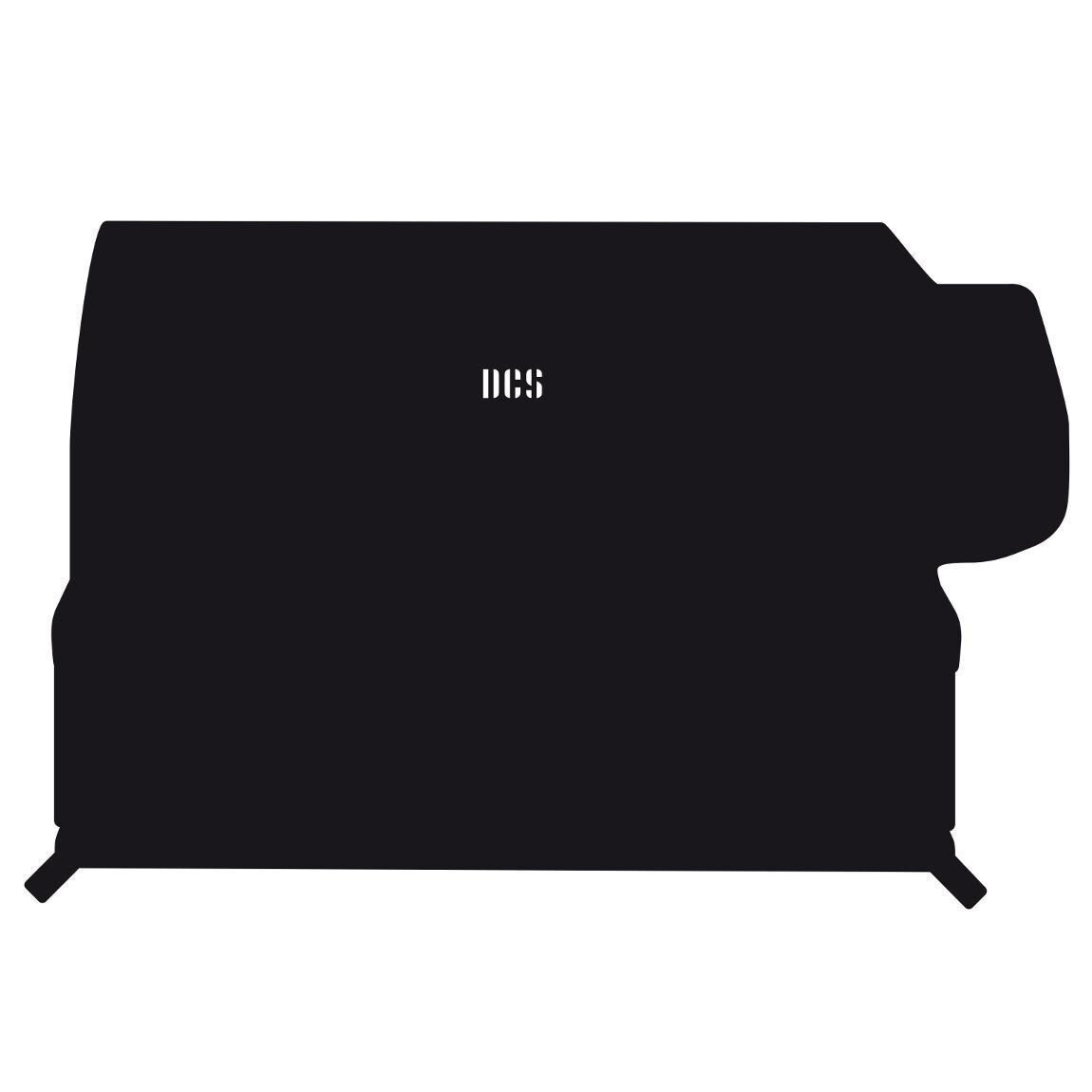 DCS ACBI-30 Grill Cover For 30-Inch Built-In Gas Grill thumbnail