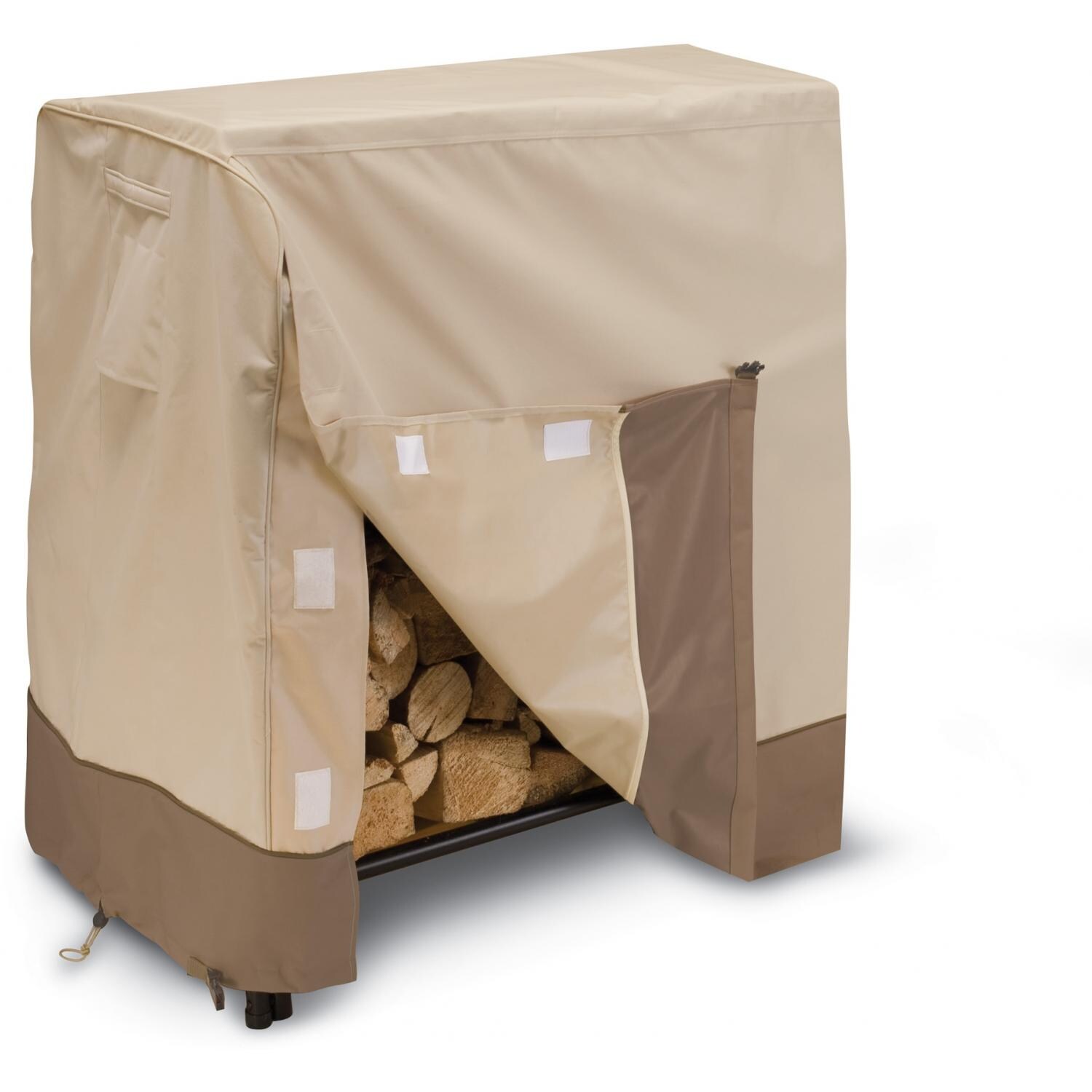 Product image 1 thumbnail