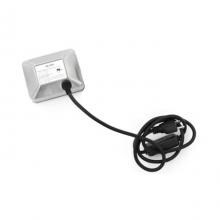 Blaze Waterproof Rotisserie Motor For Blaze Gas Grills - BLZ-32-066 image