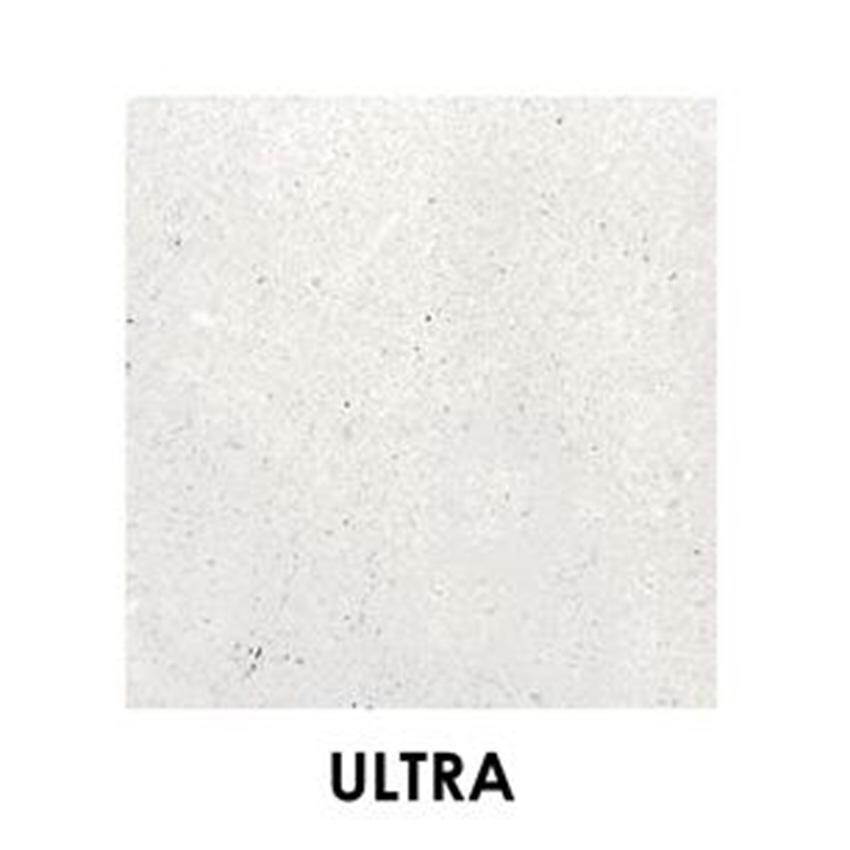 Prism SCPH-721-5LP Dune 42 Inch Propane Round Fire Pit Table - Ultra White - Color Swatch thumbnail