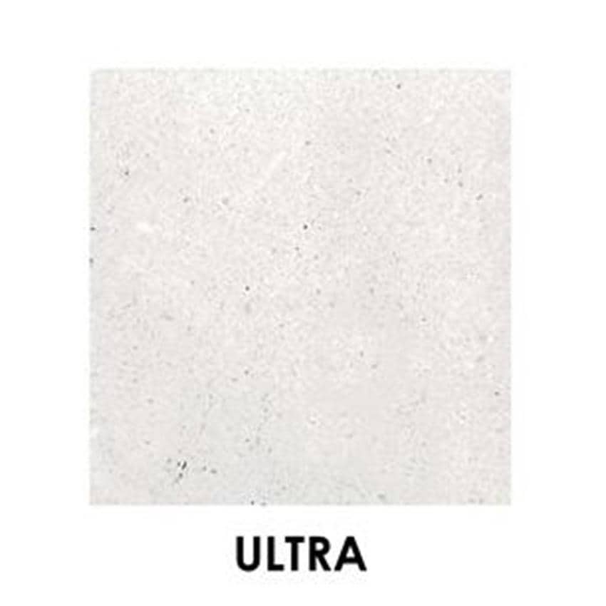 Prism SCPH-721-5LP Dune 42 Inch Propane Round Fire Pit Table - Ultra White - Color Swatch thumbnail