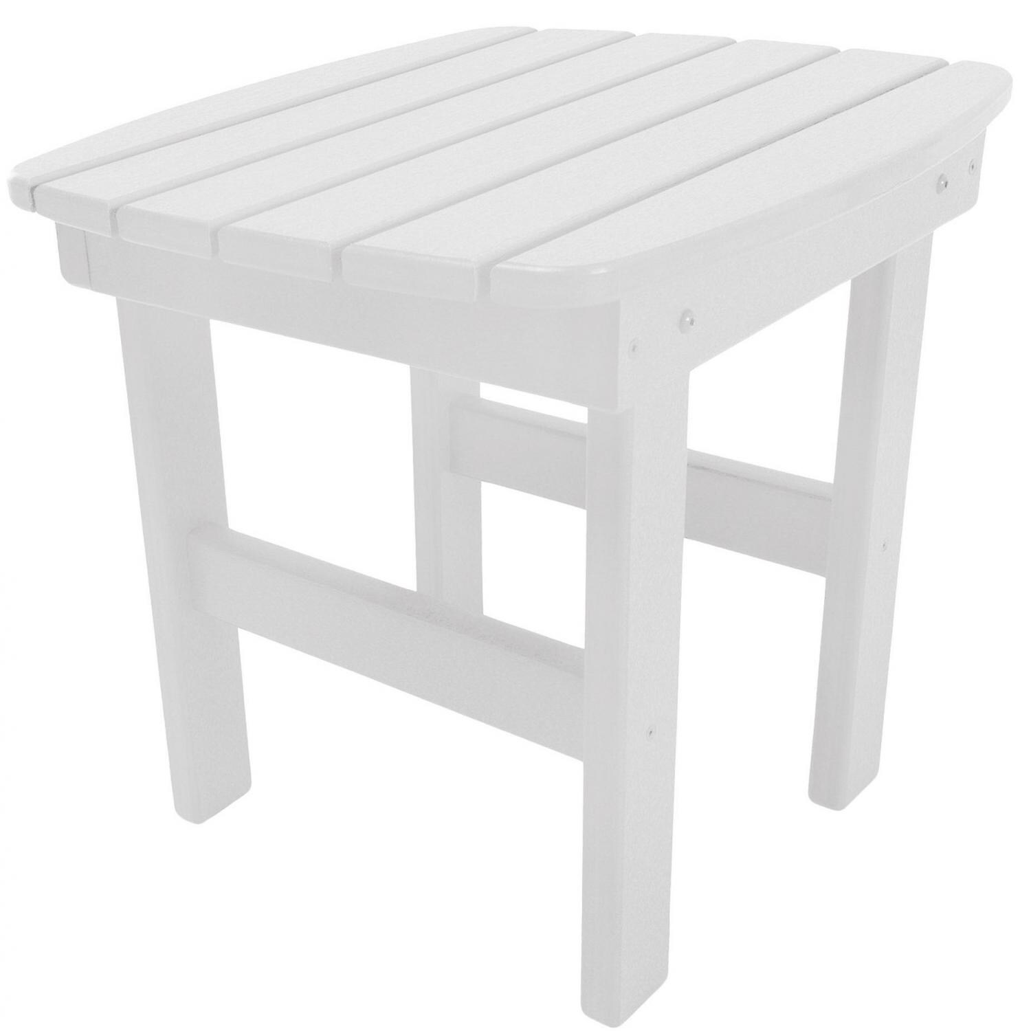 Pawleys Island Outdoor Coffee & End Tables