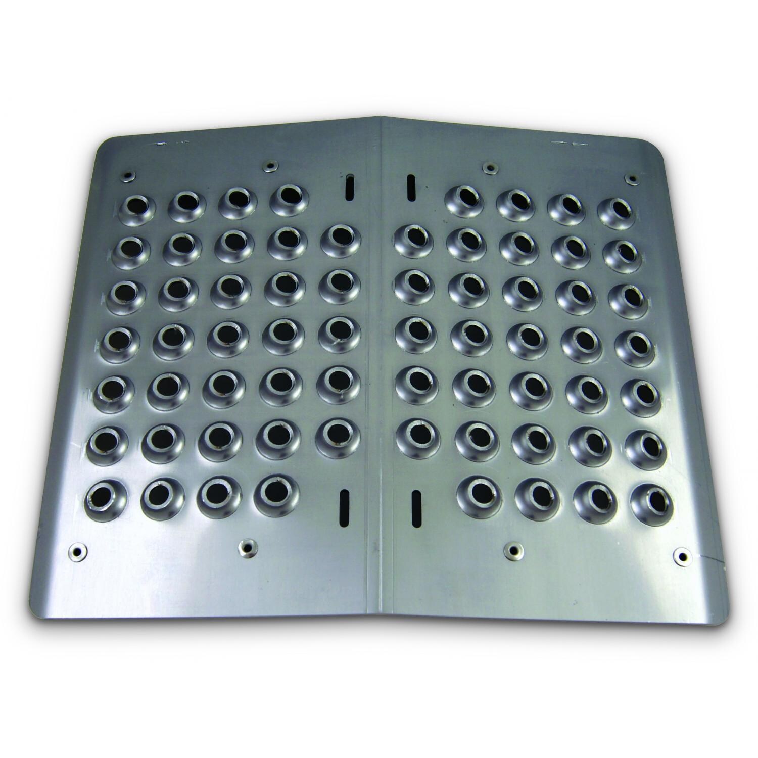 Memphis Elite Direct Flame Flavorizer Insert thumbnail