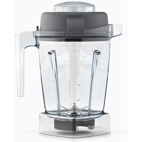 Vitamix 48 Oz. Wet Blade Blender Container - C / G-Series - 56085