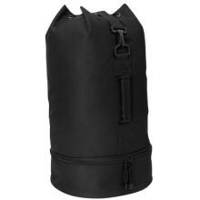 Cobra Caps Gym/Locker Bag - Black image