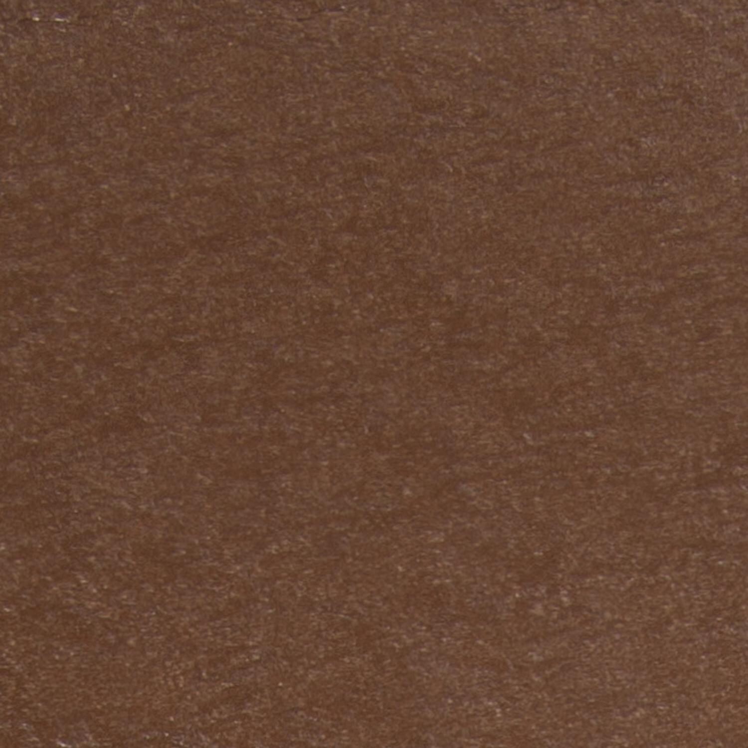 POLYWOOD PWS419-1-TE Nautical 3-Piece Curveback Adirondack Set - Finish Sample thumbnail