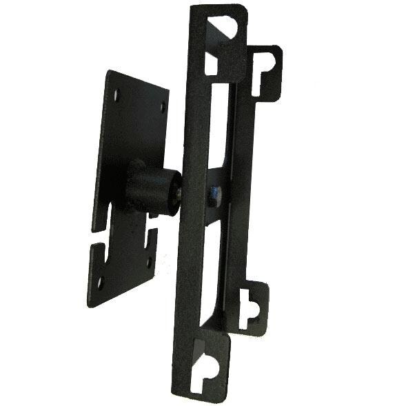 Smart Scouter Universal Swivel Bracket