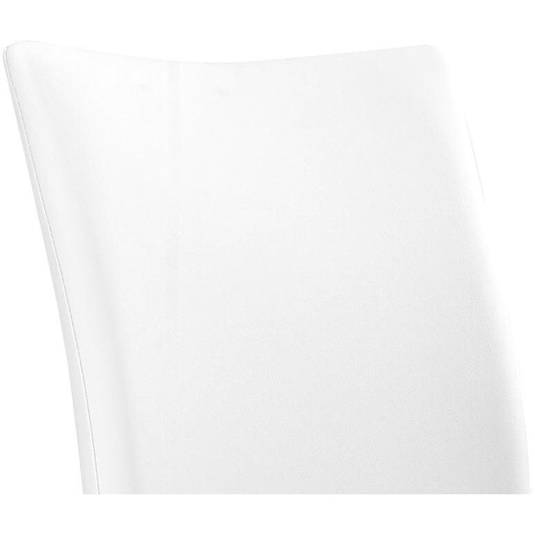Chair Detail
