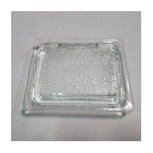 Cal Flame Grill Light Snap-In Lens - BBQ10103068 image