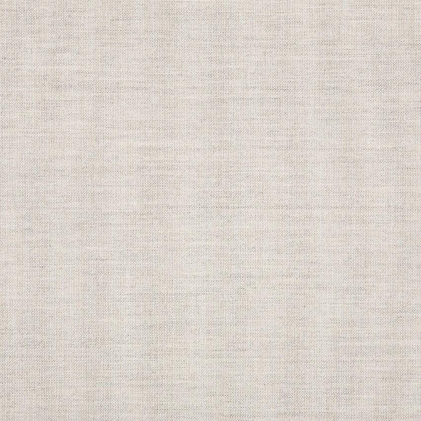 Misty Cove 3 Piece Seating Set in Slate w/Sofa & Cast Silver Cushions by Lakeview - Cushion - Color Swatch thumbnail