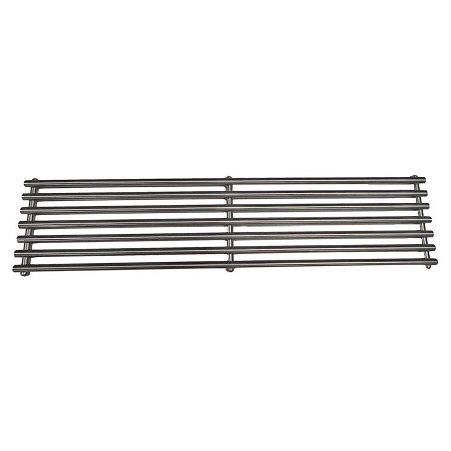 RCS Small Cooking Grid For Cutlass Pro 42-Inch Gas Grills - RON083 thumbnail