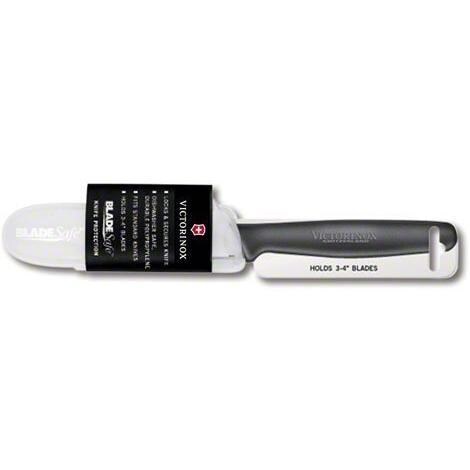 Victorinox BladeSafe For Blades Up To 4-1/2 Inches