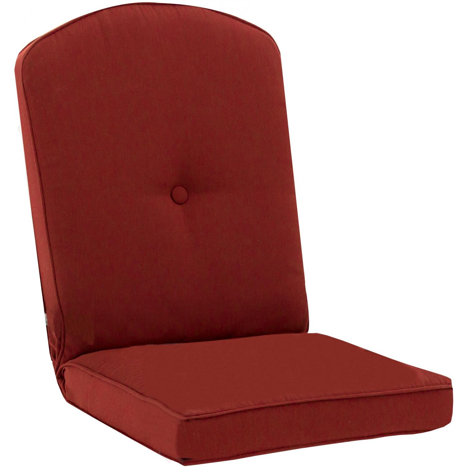 BBQGuys Outdoor Cushions
