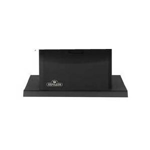 Product image 1 thumbnail