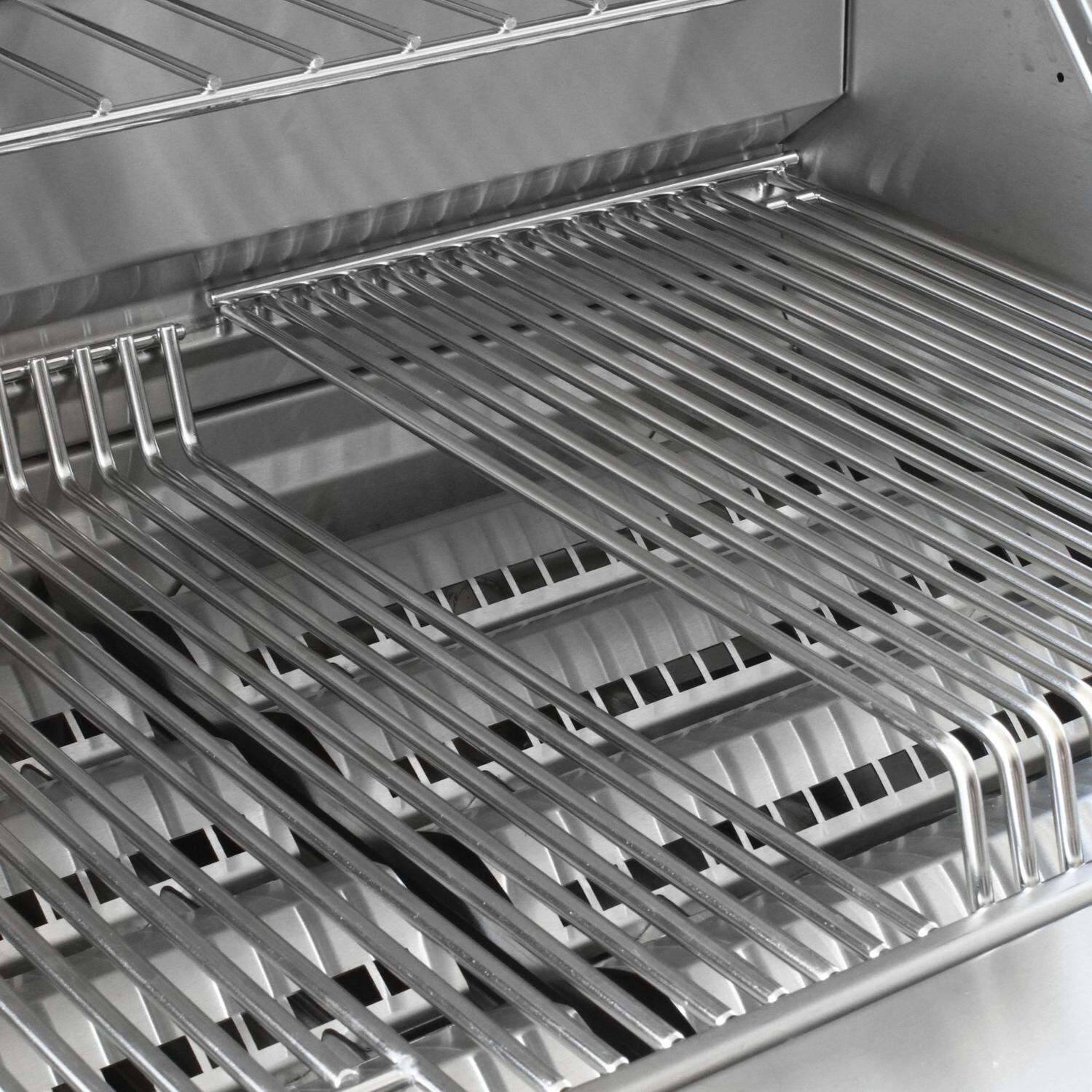 Caliber CrossFlame Cooking Grid thumbnail