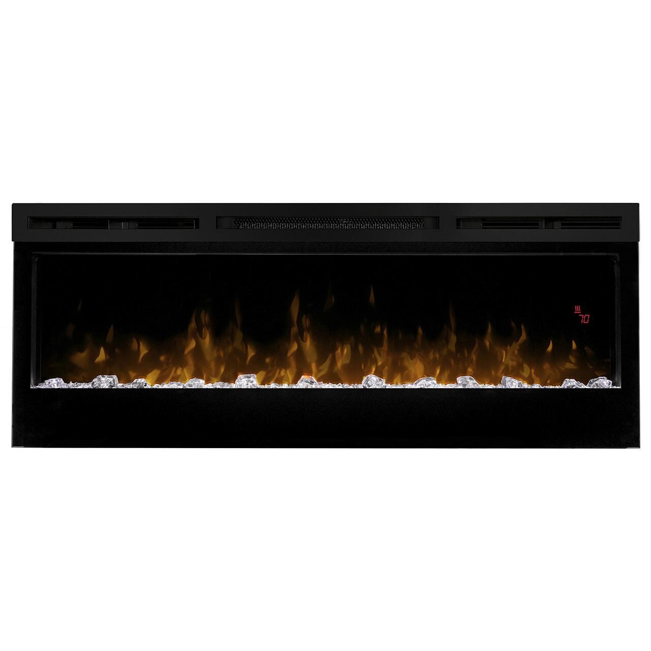 BLF5051 - 50-Inch Prism Series Firebox thumbnail