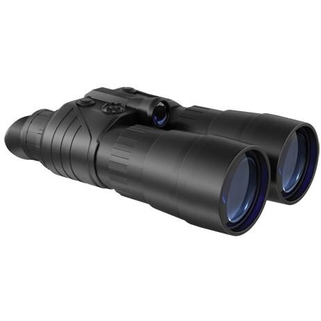 Pulsar Edge 2.7x50 GS Super Binocular - Night Vision Binocular - PL75096