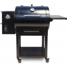 Pit Boss 700S Wood Pellet Grill - 72700S image
