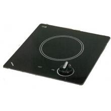 Kenyon Caribbean Built-In Electric Single Burner Cooktop - 240V image