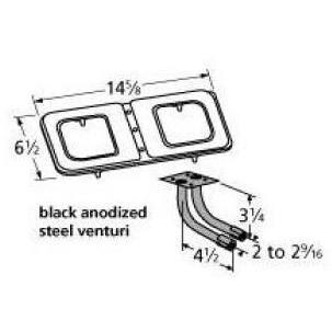 Product image 1 thumbnail